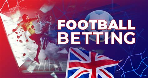 best betting site|best betting sites for football.